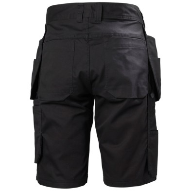 Bermuda Helly Hansen Manchester Construction 77541