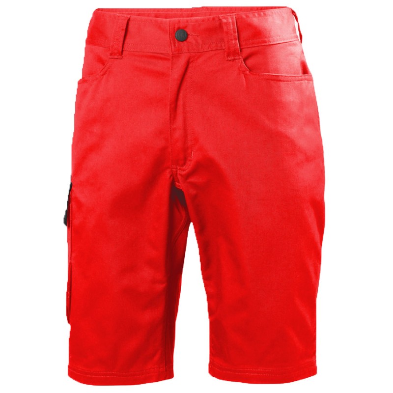 Bermuda helly hansen manchester service 77543