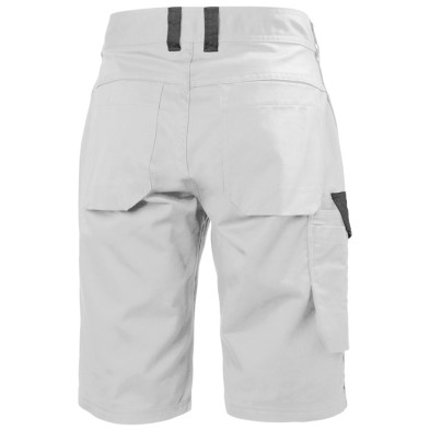 Bermuda Helly Hansen Manchester Service 77543