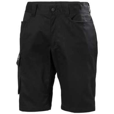 Bermuda Helly Hansen Manchester Service 77543