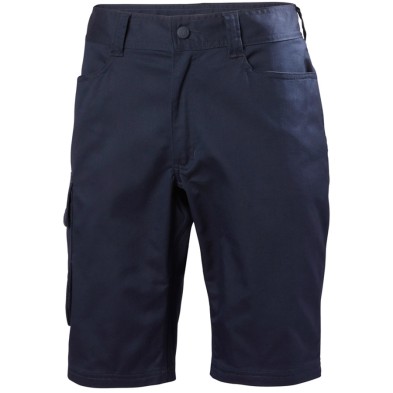 Bermuda Helly Hansen Manchester Service 77543
