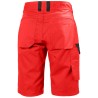Bermuda helly hansen manchester service 77543