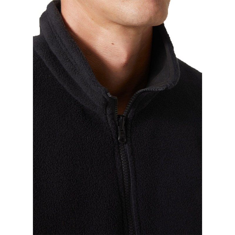 Chaleco polar helly hansen manchester 72095