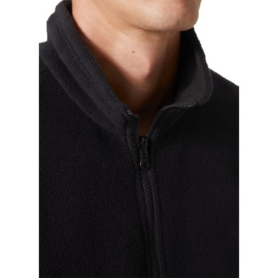 Chaleco Polar Helly Hansen Manchester 72095