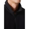 Chaleco polar helly hansen manchester 72095