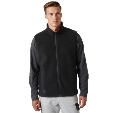 Chaleco Polar Helly Hansen Manchester 72095