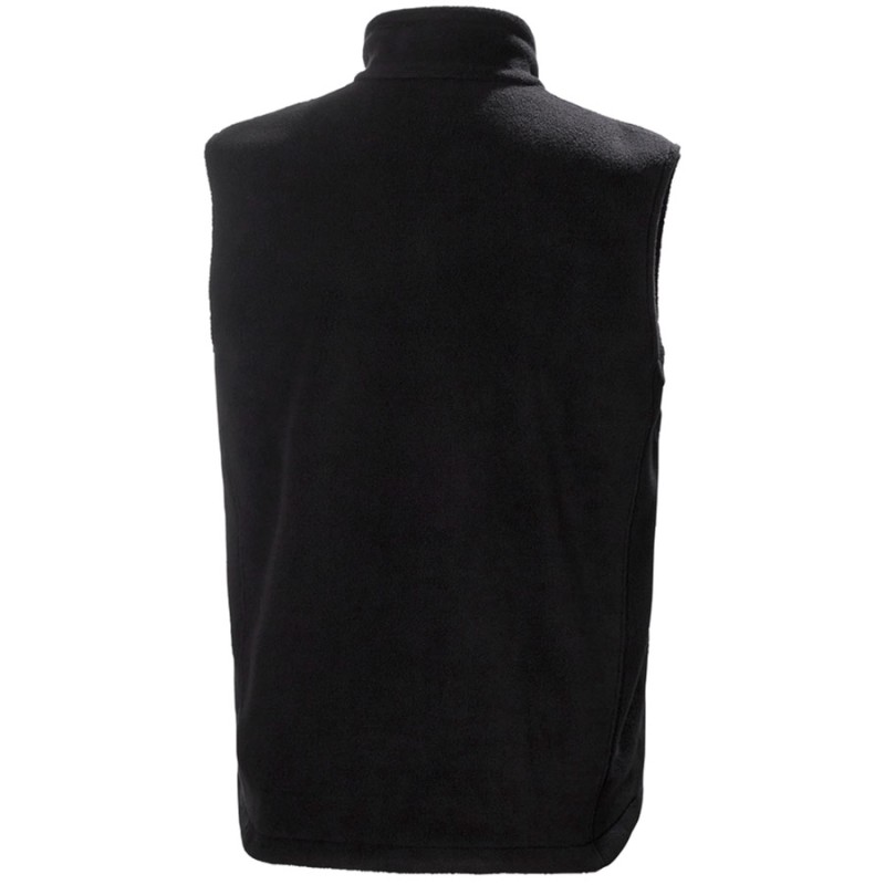 Chaleco polar helly hansen manchester 72095