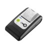 Impresora drager portatil 8319310