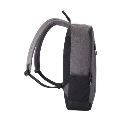 Mochila Clique 040223
