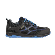 ZAPATILLA COFRA TOUCHDOWN S7S