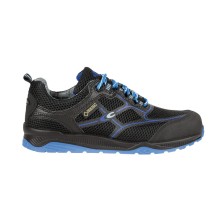 Comprar ZAPATILLA COFRA TOUCHDOWN S3