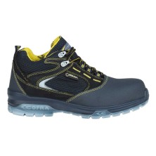 BOTA COFRA BOTTICELLI S7S