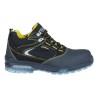 Bota cofra botticelli s3