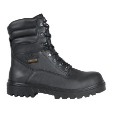 Botas hotsell anibal minerva