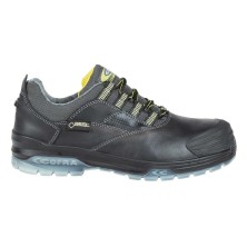 ZAPATILLA COFRA SUNRISE S7S