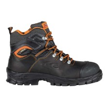 BOTA COFRA GALARR S7S