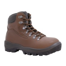 BOTA TREKKING PANTER 3260 O2