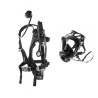 Set pas lite+fps 7000 (espaldera + mascara) 3727948