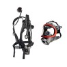 Set pas lite+panorama nova (espaldera + mascara) 3361399