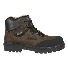 BOTA COFRA ARKANSAS S7S