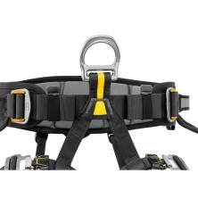 ARNES DE RESCATE PETZL NEW FALCON