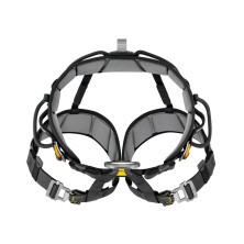 ARNES DE RESCATE PETZL NEW FALCON