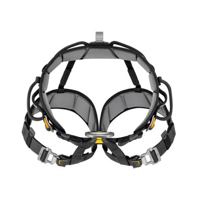 Arnes De Rescate Petzl New Falcon