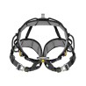 Arnes de rescate petzl new falcon