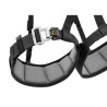 Arnes de rescate petzl new falcon