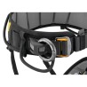 Arnes de rescate petzl new falcon