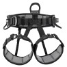 Arnes de rescate petzl new falcon