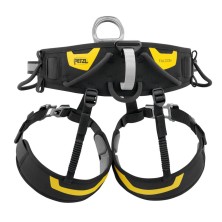 ARNES DE RESCATE PETZL NEW FALCON