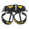 Arnes de rescate petzl new falcon ascent