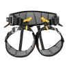 Arnes de rescate petzl new falcon ascent