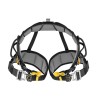 Arnes de rescate petzl new falcon ascent