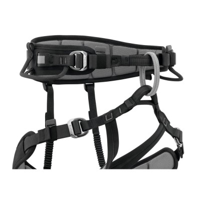 Arnes De Rescate Petzl New Falcon Mountain