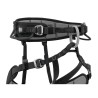 Arnes de rescate petzl new falcon mountain