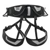 Arnes de rescate petzl new falcon mountain