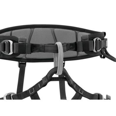 Arnes De Rescate Petzl New Falcon Mountain