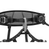 Arnes de rescate petzl new falcon mountain