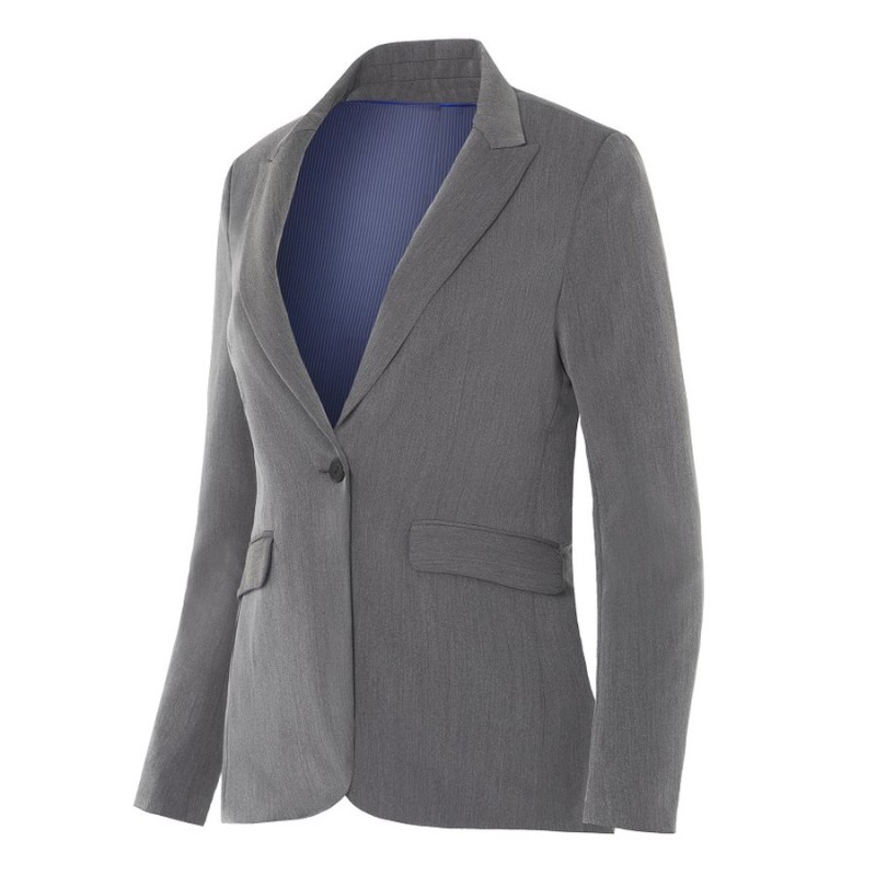 Americana mujer monza 01719