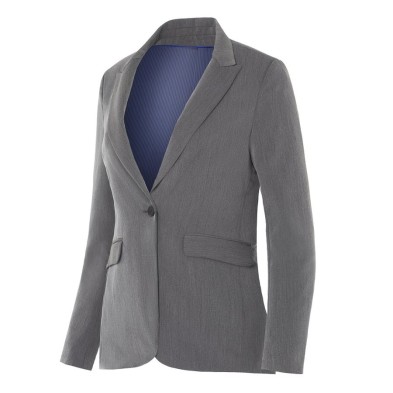 Chaqueta Mujer Monza 01719