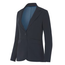 AMERICANA MUJER MONZA 01719