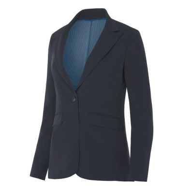 Chaqueta Mujer Monza 01719