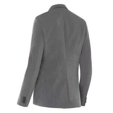Chaqueta Mujer Monza 01719