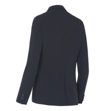 AMERICANA MUJER MONZA 01719