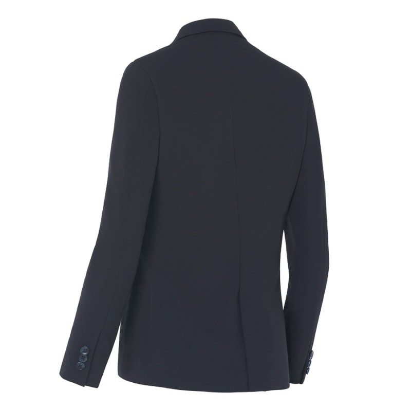 Americana mujer monza 01719