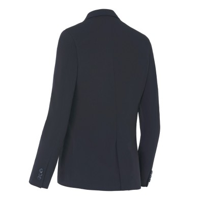 Chaqueta Mujer Monza 01719