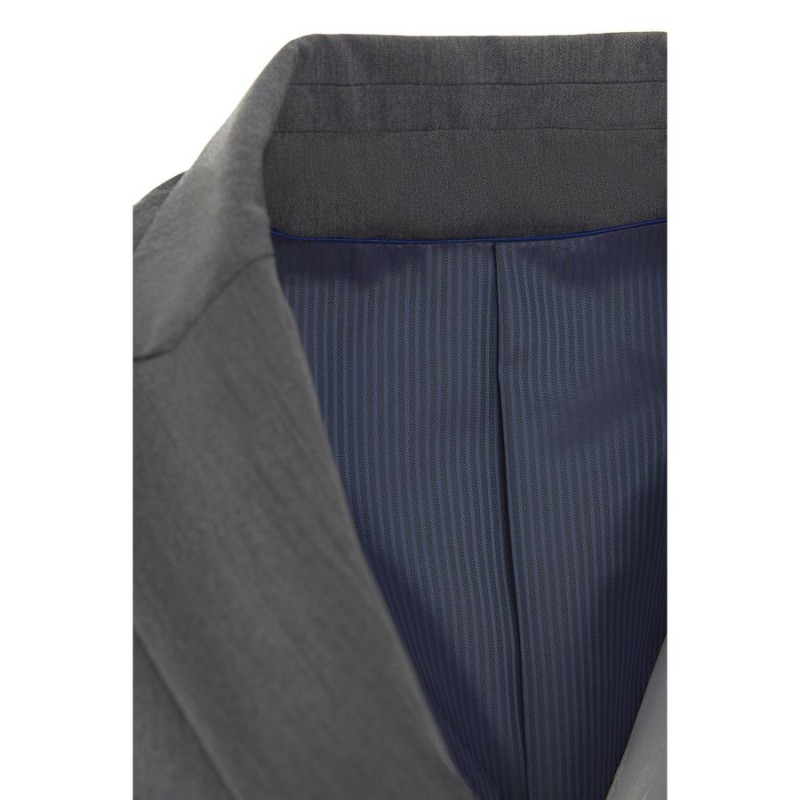 Americana mujer monza 01719