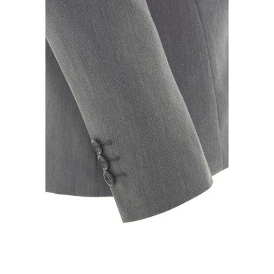 Chaqueta Mujer Monza 01719